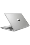 250 G8 5n2y4es08 I5-1135g7 32gb 512ssd Mx350 15.6
