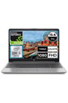 250 G8 5n2y5es03 I5-1135g7 16gb 256ssd Mx130 15.6
