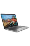 250 G8 5n2y5es06 I5-1135g7 32gb 512ssd Mx130 15.6