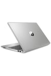 250 G8 5n2y5es08 I5-1135g7 8gb 512ssd Mx130 15.6