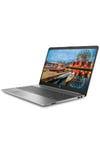 250 G8 5n2y5es10 I5-1135g7 32gb 512ssd Mx130 15.6
