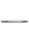 250 G9 6q8m5es07 I5-1235u 16gb 512ssd 15.6