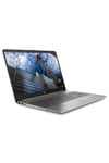 250 G9 6q8m6es07 I5-1235u 16gb 512ssd Mx550 15.6