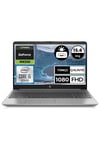 250 G9 6q8m7es08 I5-1235u 16gb 512ssd Mx550 15.6