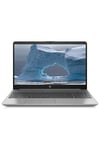 250 G9 6q8m7es08 I5-1235u 16gb 512ssd Mx550 15.6