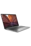 250 G9 6q8m8es01 I7-1255u 8gb 1tbssd 15.6