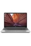 250 G9 6q8m8es05 I7-1255u 32gb 1tbssd 15.6