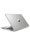 250 G9 6q8m8es06 I7-1255u 8gb 512ssd 15.6