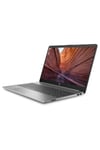 250 G9 6q8m8es07 I7 1255u 16gb 512ssd 15.6