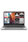 250 G9 6q8m8es08 I7-1255u 32gb 512ssd 15.6