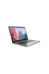 250 G9 6q8m9es I7-1260p 16gb 512ssd 15.6