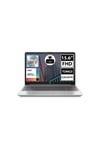 250 G9 6q8m9es I7-1260p 16gb 512ssd 15.6