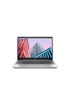 250 G9 6q8m9es01 I7-1260p 16gb 1tbssd 15.6