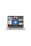 250 G9 6q8m9es08 I7-1260p 64gb 512ssd 15.6