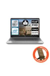 250 G9 6q8n8es04 I3-1215u 16gb 512ssd 15.6