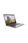 250 G9 6q8n8es04 I3-1215u 16gb 512ssd 15.6