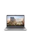 250 G9 6q8n8es04 I3-1215u 16gb 512ssd 15.6