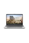 250 G9 6q8n8es10 I3-1215u 32gb 512ssd 15.6