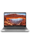 250 G9 6q8n9es I5-1235u 8gb 256ssd 15.6