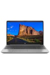 250 G9 6q8n9es05 I5-1235u 32gb 512ssd 15.6
