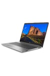 250 G9 6q8n9es09 I5-1235u 32gb 512ssd 15.6