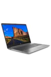 250 G9 6q8n9es09 I5-1235u 32gb 512ssd 15.6