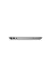 250 G9 723p3ea07 I3-1215u 32gb 1tbssd 15.6
