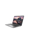 250 G9 723p3ea07 I3-1215u 32gb 1tbssd 15.6