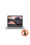 250 G9 723p3ea07 I3-1215u 32gb 1tbssd 15.6