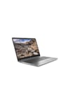 250 G9 723p5ea I7-1255u 8gb 512ssd Mx550 15.6