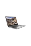 250 G9 723p5ea01 I7-1255u 8gb 1tbssd Mx550 15.6