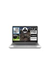 250 G9 723p5ea06 I7-1255u 64gb 512ssd Mx550 15.6