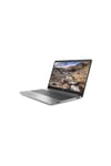 250 G9 723p5ea08 I7-1255u 8gb 512ssd Mx550 15.6