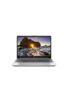 250 G9 723P6EA-16G i5-1240P 16GB 512GB SSD O/B Intel Iris Xe 15.6