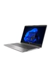 250 G9 723P6EA i5-1240P 8GB 512GB SSD O/B Intel Iris Xe 15.6