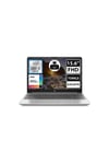 250 G9 723P6EA i5-1240P 8GB 512GB SSD O/B Intel Iris Xe 15.6
