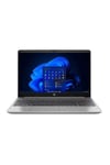 250 G9 723P6EA i5-1240P 8GB 512GB SSD O/B Intel Iris Xe 15.6