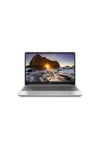250 G9 723p6ea07 I5-1240p 16gb 512ssd 15.6