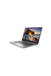 250 G9 723p6ea08 I5-1240p 32gb 512ssd 15.6