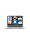 250 G9 723p6ea08 I5-1240p 32gb 512ssd 15.6