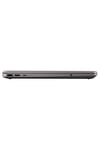 250 G9 969L1ET04 N4500 16GB 1TBSSD 15.6