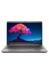 250 G9 969L1ET04 N4500 16GB 1TBSSD 15.6