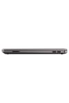 250 G9 969L1ET04 N4500 16GB 1TBSSD 15.6