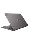 250 G9 969L1ET04 N4500 16GB 1TBSSD 15.6