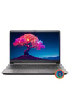 250 G9 969L1ET08 N4500 16GB 1TBSSD 15.6