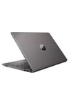 250 G9 969L1ET08 N4500 16GB 1TBSSD 15.6