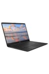 250 G9 9V1N0AT01 i3-1215U 8GB 1TBSSD 15.6