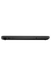 250 G9 9V1N0AT01 i3-1215U 8GB 1TBSSD 15.6