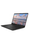 250 G9 9V1N0AT13 i3-1215U 32GB 1TBSSD 15.6