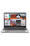 250 G9 I5-1235u 8 Gb 512 Gb 15.6